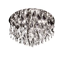 Потолочный светильник MX9215-12B gold