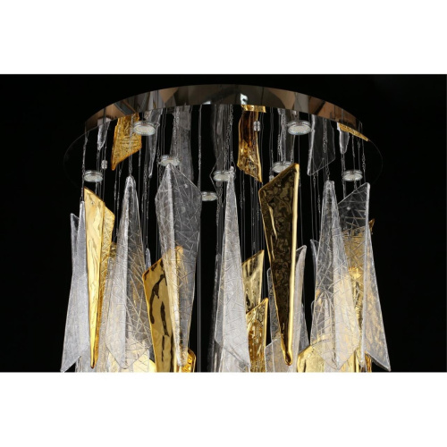 Люстра потолочная APL.855.06.10 фото 10 Люстра потолочная APL.855.06.10 фото 10