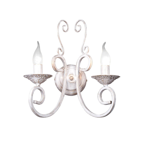 Бра Vitaluce V1094/2A Бра Vitaluce V1094/2A