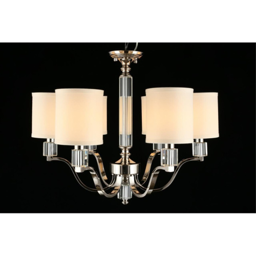 Люстра потолочная APL.706.07.06 фото 4