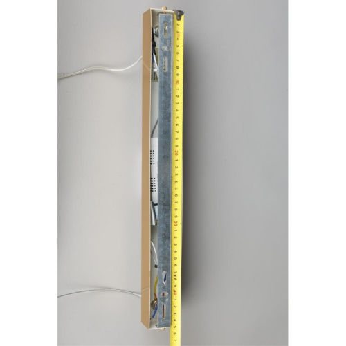 Люстра подвесная APL.078.03.30 фото 11