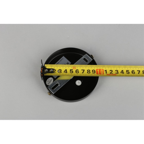 Светильник настенный (Бра) OML-95201-02 фото 2