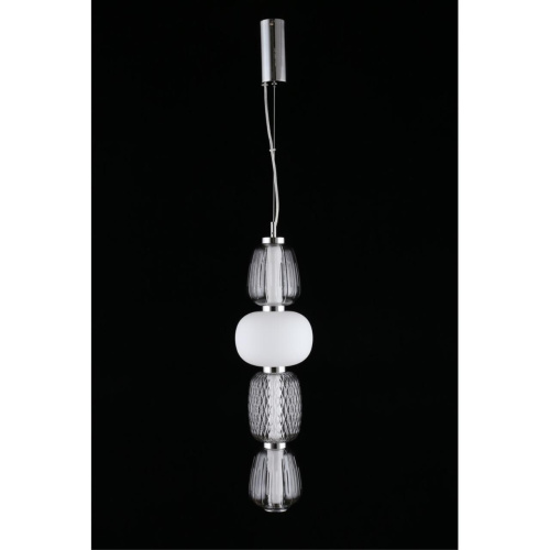 Светильник подвесной APL.319.16.29 фото 10