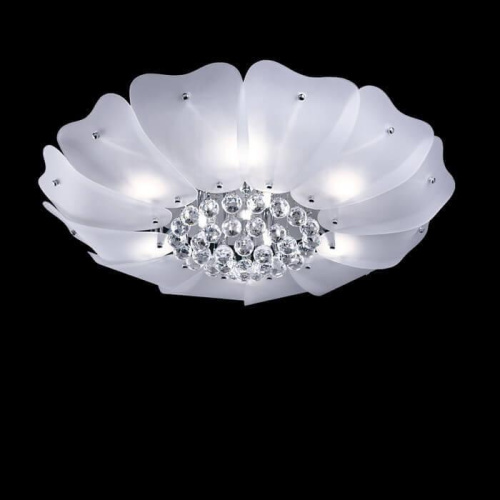 Потолочный светильник Lightstar Lobo 804040 фото 2