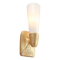 Светильник настенный (Бра) APL.800.01.01