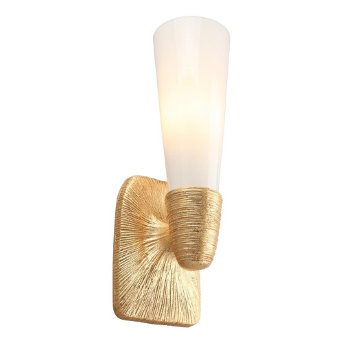 Светильник настенный (Бра) APL.800.01.01 Светильник настенный (Бра) APL.800.01.01