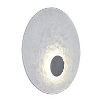 Светильник настенный (Бра) APL.069.11.07