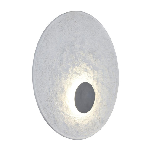 Светильник настенный (Бра) APL.069.11.07