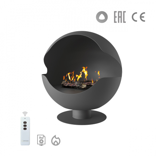 ORB LOG 700 BP фото 2