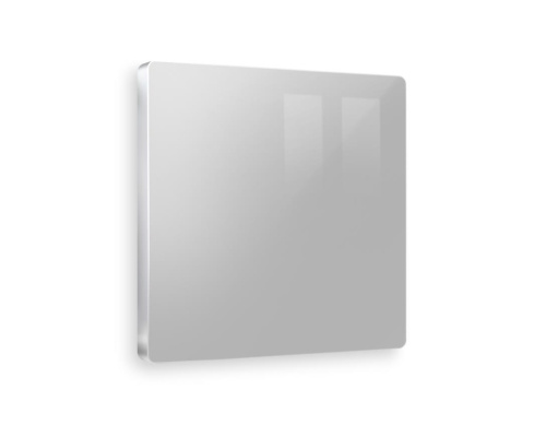 Лицевая панель AMBRELLA VOLT AP4160