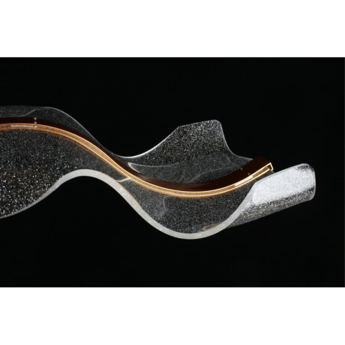 Люстра подвесная APL.659.03.46 фото 10 Люстра подвесная APL.659.03.46 фото 10