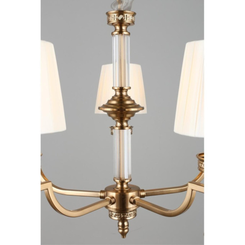 Люстра подвесная APL.716.13.05 фото 5 Люстра подвесная APL.716.13.05 фото 5