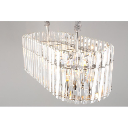 Люстра подвесная APL.808.03.12 фото 8