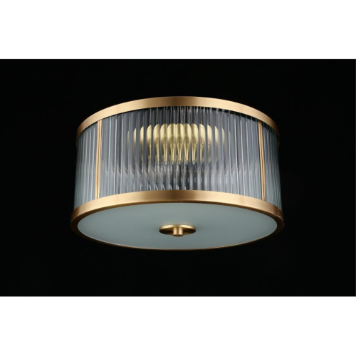 Люстра потолочная APL.624.07.03 фото 11