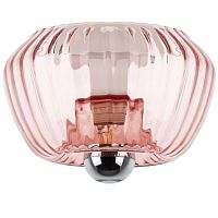 Потолочный светильник Lightstar Celesta 809002