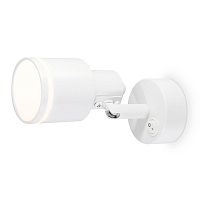 Спот Ambrella light Techno Spot TA1281