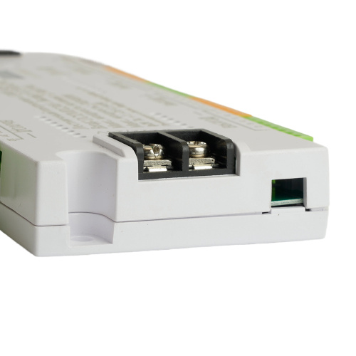 Лестничный контроллер для светодиодной ленты 12/24V IP20 LD002 FERON фото 4