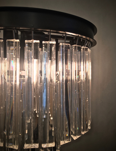 Настольная лампа Odeon фото 3