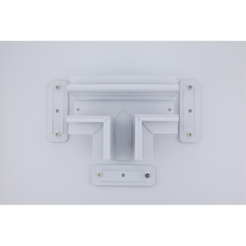 Трековая фурнитура APL.0285.10.03 фото 6 Трековая фурнитура APL.0285.10.03 фото 6