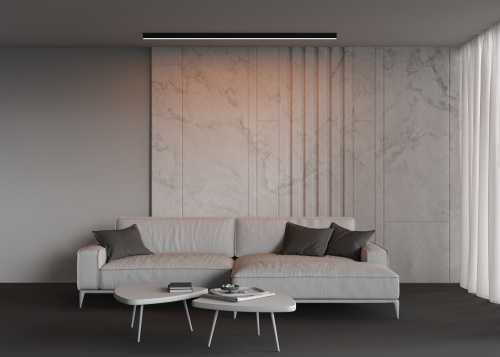 Линейный светильник Technical LL311015 фото 2