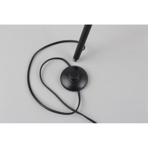 Торшер OML-62905-03 фото 3