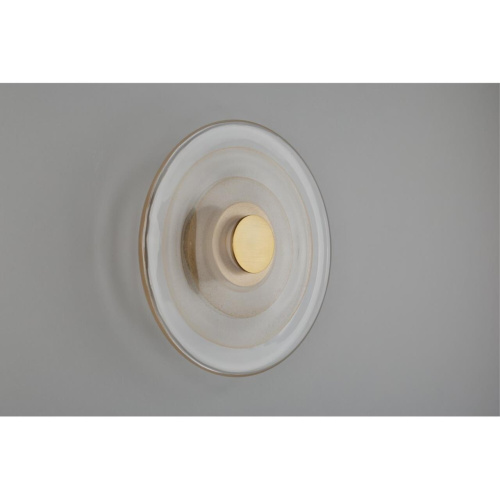 Светильник настенный (Бра) APL.350.11.03 фото 4