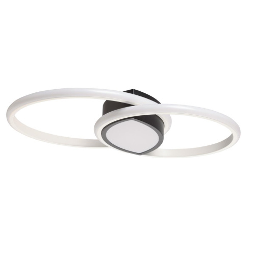 Люстра De City Оскар 510012802 Люстра De City Оскар 510012802