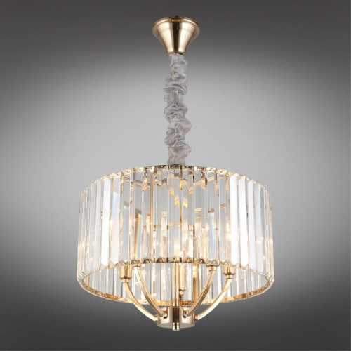 Люстра подвесная APL.746.13.05 фото 3