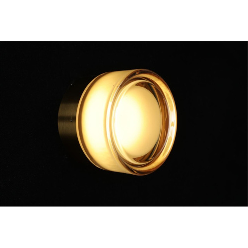 Светильник настенный (Бра) APL.092.01.05 фото 8