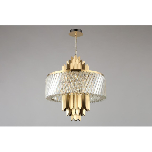 Люстра подвесная APL.780.23.09 фото 5