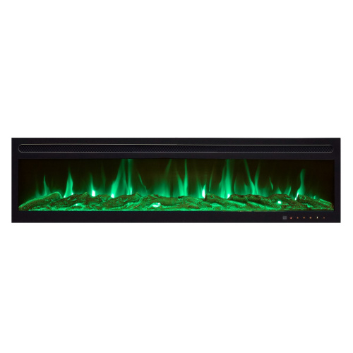 Электроочаг DREAM 50 фото 3 Электроочаг DREAM 50 фото 3