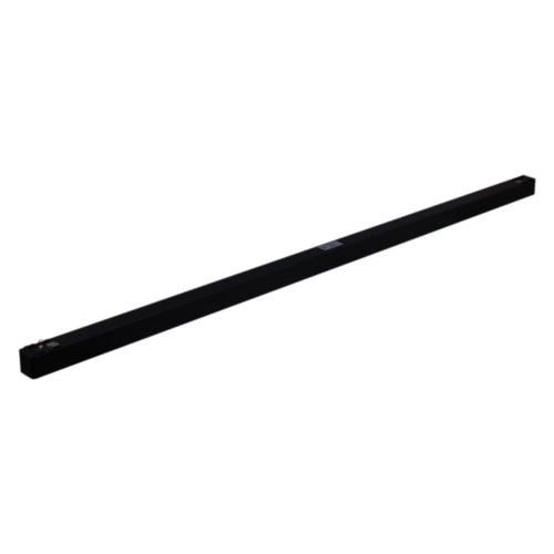 Трековый светодиодный светильник Reluce 13003-9.3-001UR magnetic LED30W BK фото 2