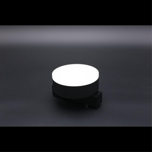 Светильник трековый APL.0128.00.09 фото 4