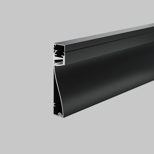 Профиль Led Strip ALM-8018-B-2M фото 7