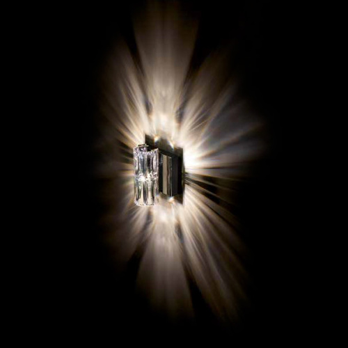 Настенный светильник SVR605 фото 3