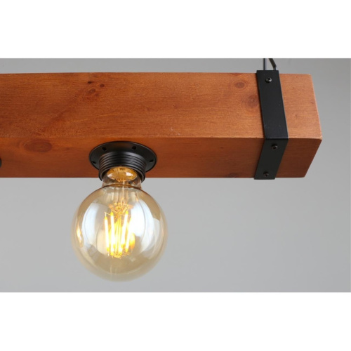 Люстра подвесная OML-94603-05 фото 6