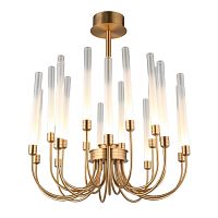 Люстра потолочная APL.852.07.40