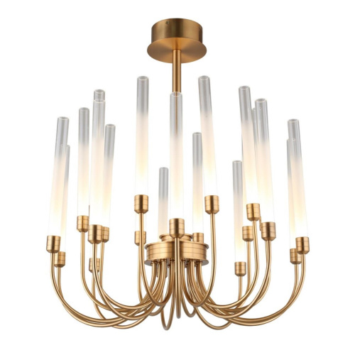 Люстра потолочная APL.852.07.40