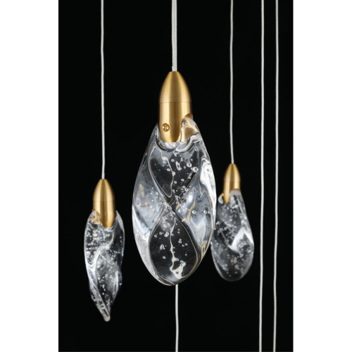 Светильник подвесной APL.083.06.27 фото 9