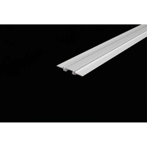 Шинопровод трековый APL.0171.10.200 фото 10