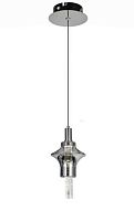 Светильник подвесной Alfa Light F2524-30