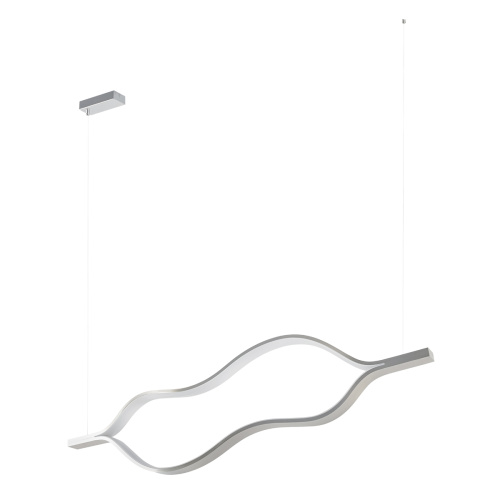 10403/1200 SN Подвесной светильник LOFT IT Tape Light фото 8 10403/1200 SN Подвесной светильник LOFT IT Tape Light фото 8