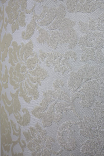 Люстра SP DAM 090 White фото 5