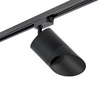 Комплект с трековым светильником Lightstar Rullo (213487+592087+201487) R1T348787