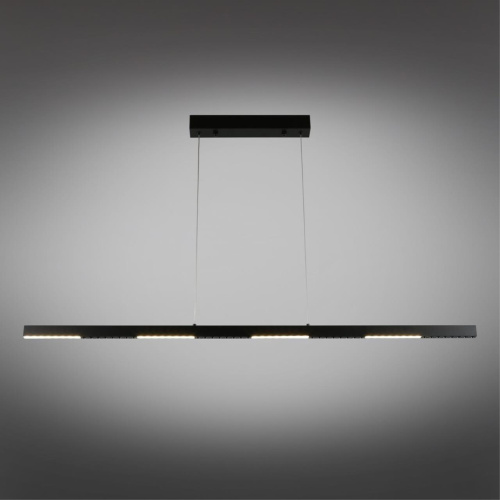 Люстра подвесная APL.051.03.28 фото 2 Люстра подвесная APL.051.03.28 фото 2