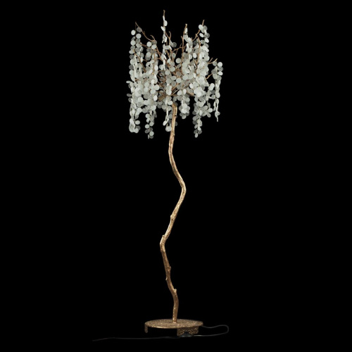 10066F GB Торшер LOFT IT Fairytree 10066F GB Торшер LOFT IT Fairytree