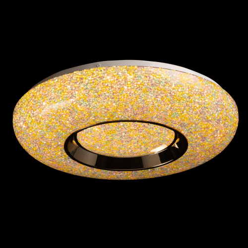 Люстра De City Ривз фото 8 Люстра De City Ривз фото 8