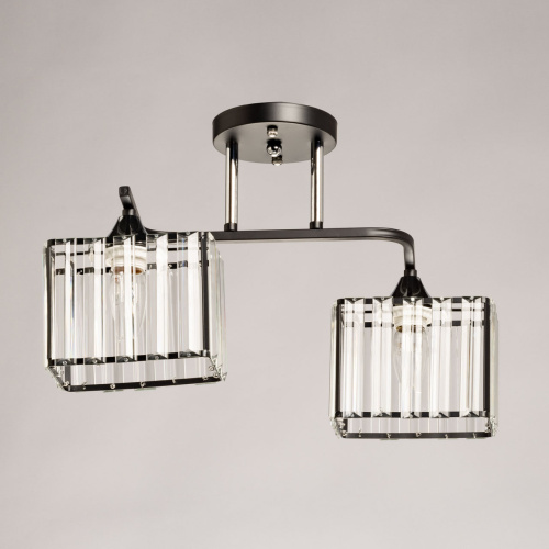 Люстра De City Акцент фото 4