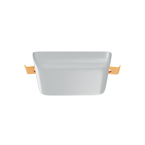 Встраиваемый светильник NUVOLT LDL-018W фото 9