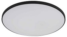 Светильник потолочный светодиодный Rivoli Nova 6179-733 LED 3000K-6500k 80 Вт Б0069796